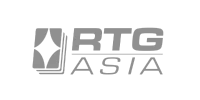 Logo đối tác của bet89vin - 11