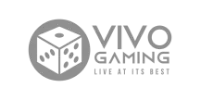 Logo đối tác của bet89vin - 51