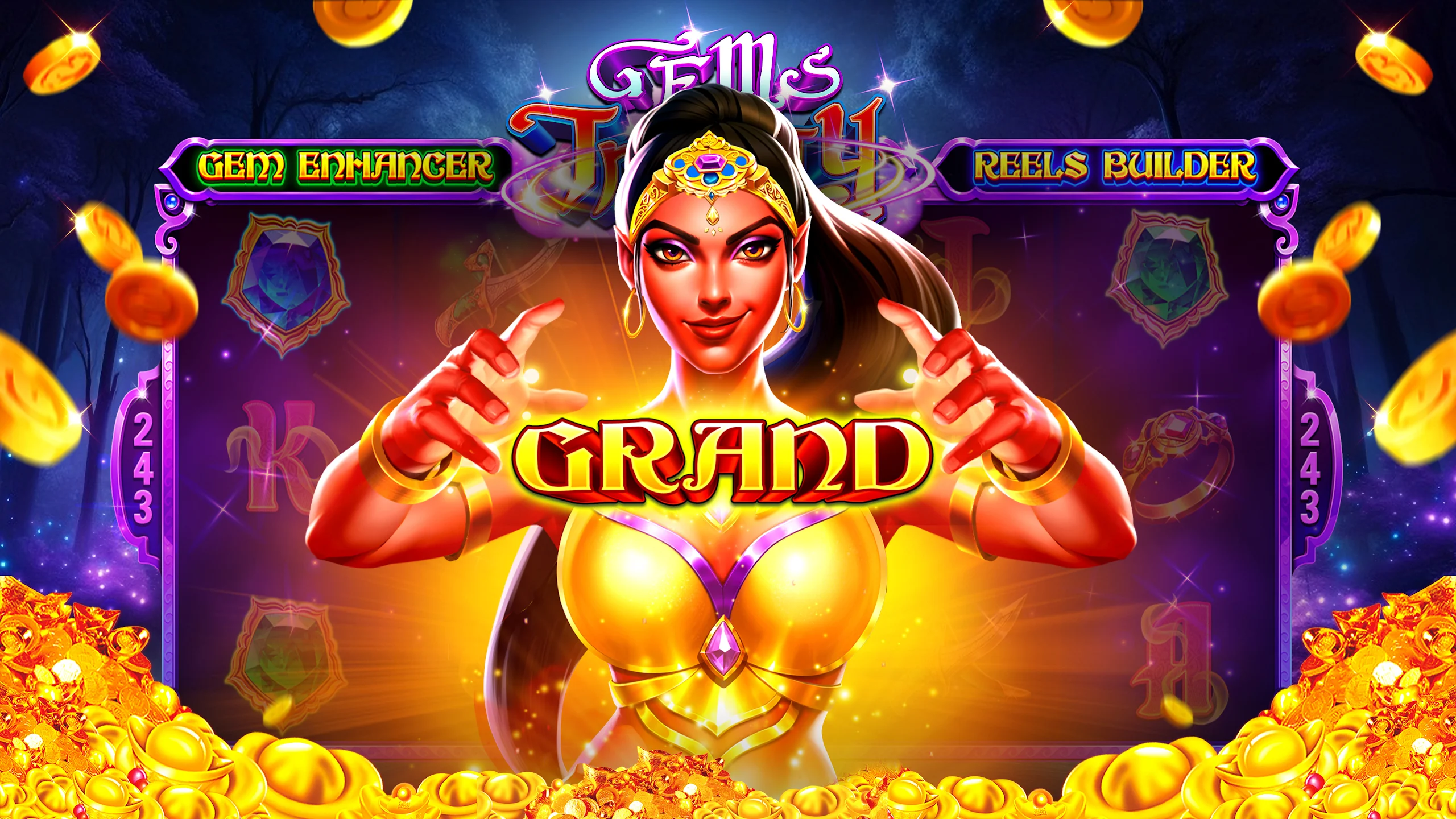 Trải nghiệm người dùng trên Bet89